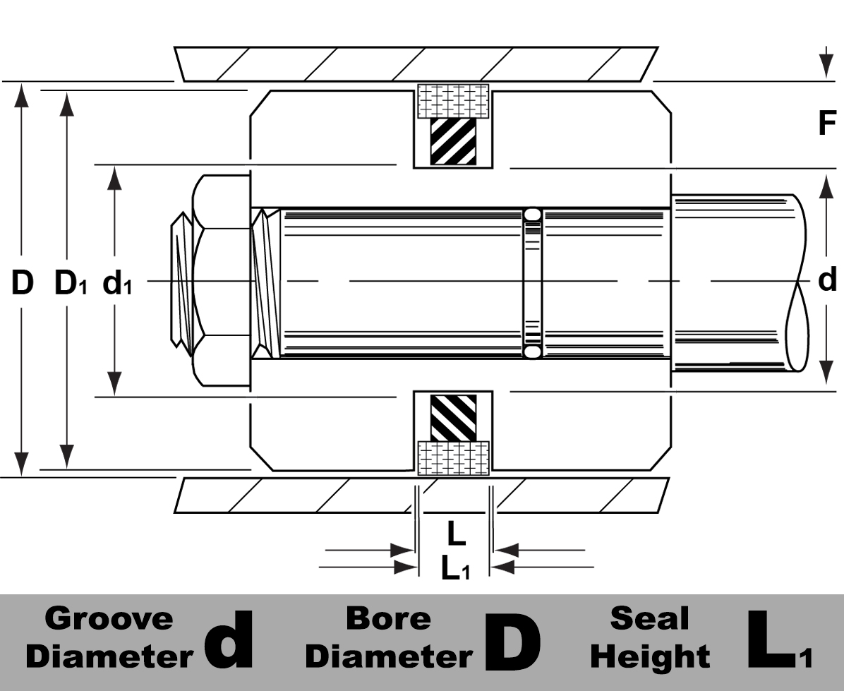 AS900E-228B